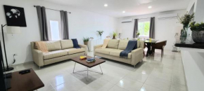 PALM BEACH HOUSE ARUBA one happy island